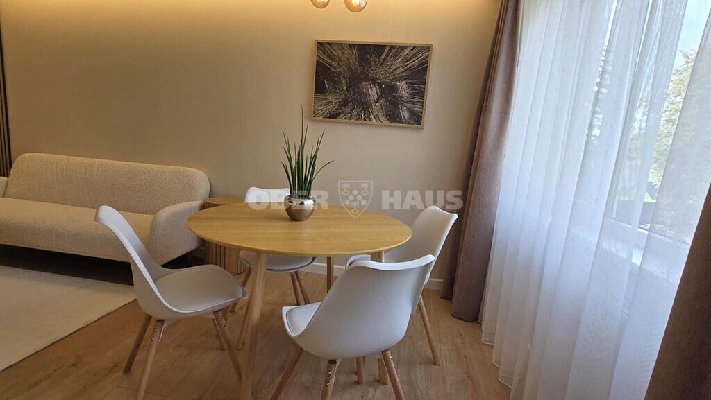 2 kambarių butas — Panevėžys, Žemaičiai, Beržų g. — photo 6