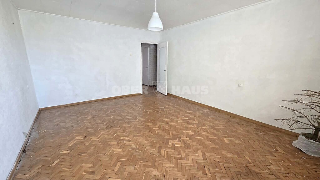 2 kambarių butas — Panevėžys, Centras, Rambyno g. — photo 2
