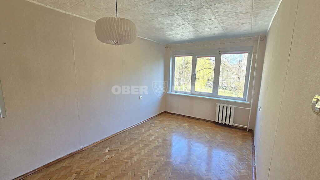 2 kambarių butas — Panevėžys, Centras, Rambyno g. — photo 3