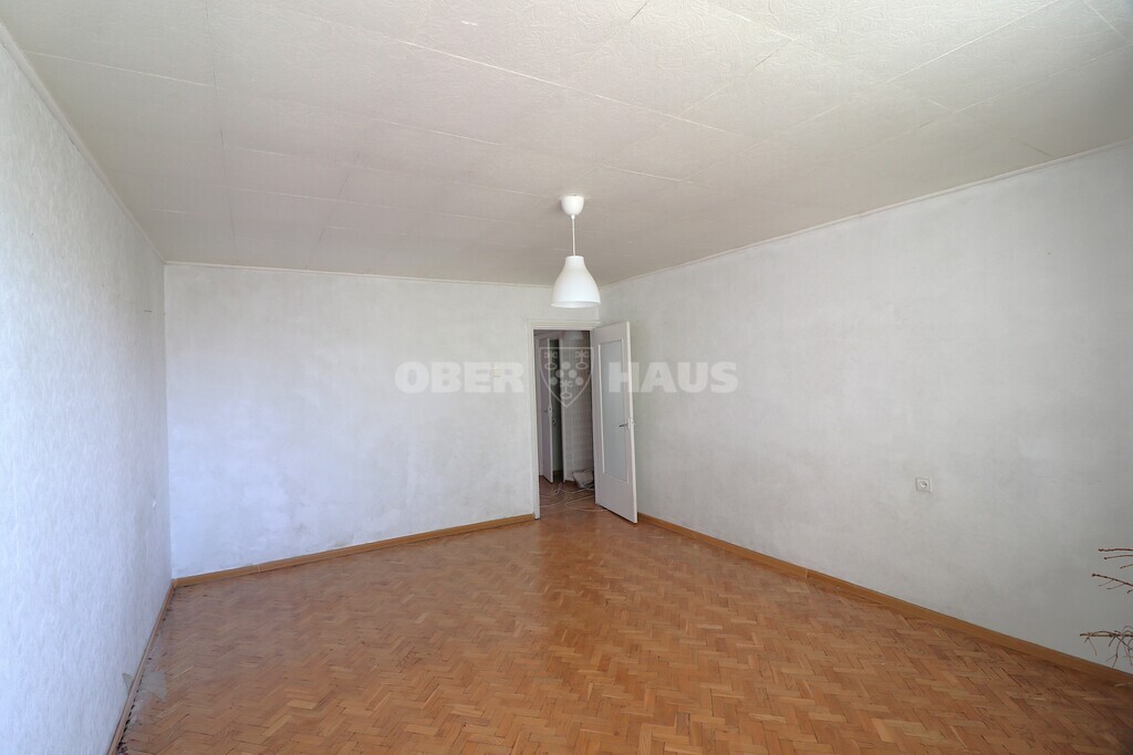 2 kambarių butas — Panevėžys, Centras, Rambyno g. — photo 5