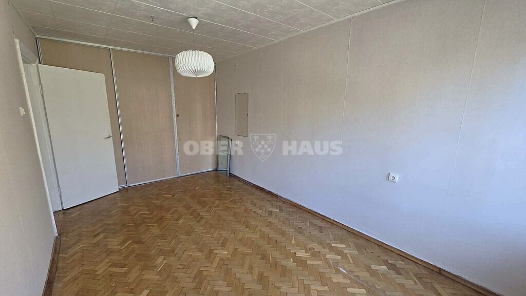 2 kambarių butas — Panevėžys, Centras, Rambyno g. — photo 6