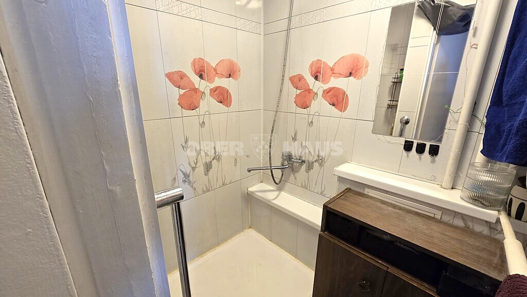 2 kambarių butas — Panevėžys, Centras, Rambyno g. — photo 10