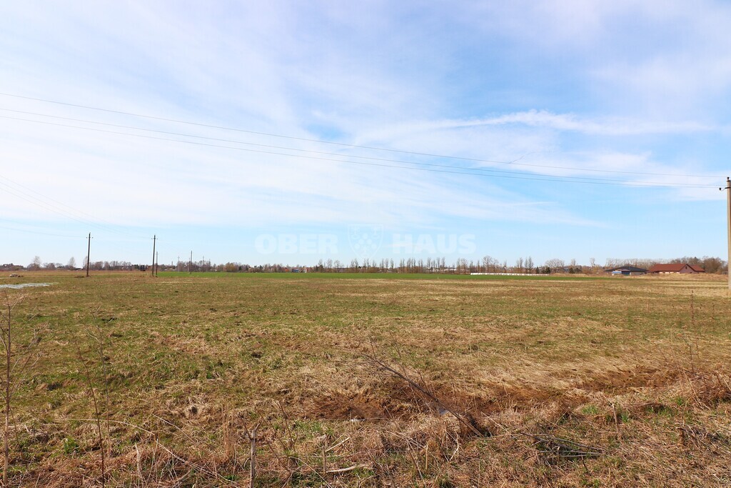 Sklypas — Panevėžys, Žemaičiai, Kirkūnų g. — photo 5