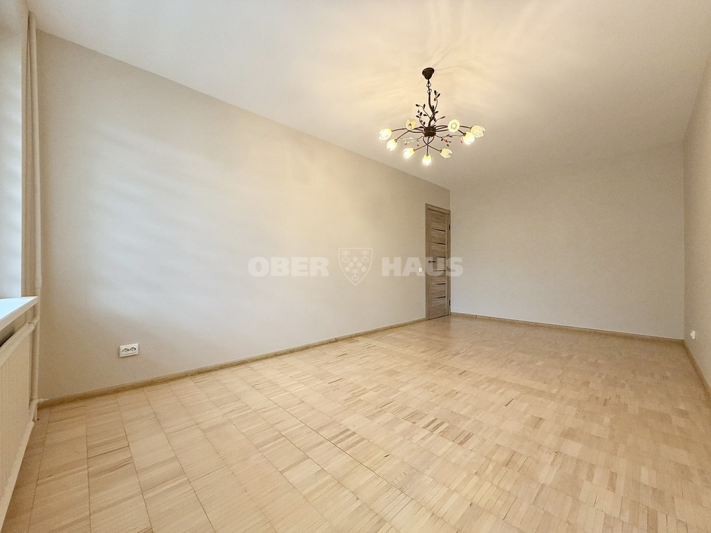 2 kambarių butas — Panevėžys, Klaipėdos, Parko g. — photo 2