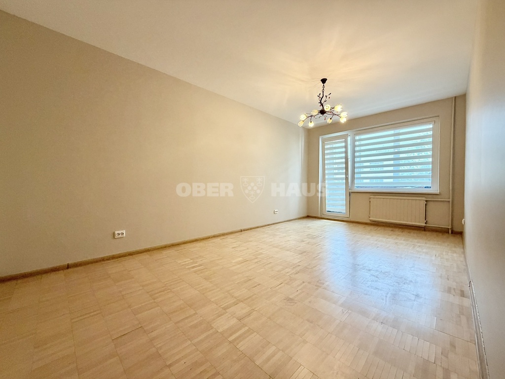 2 kambarių butas — Panevėžys, Klaipėdos, Parko g. — photo 3