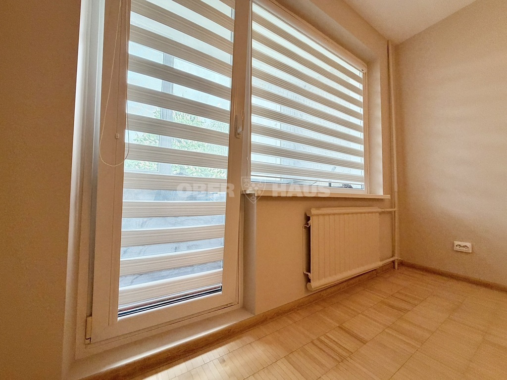 2 kambarių butas — Panevėžys, Klaipėdos, Parko g. — photo 4