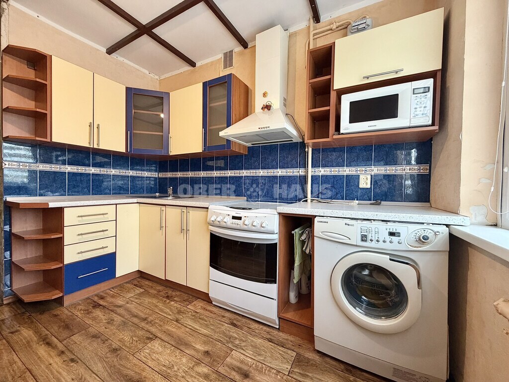 2 kambarių butas — Panevėžys, Klaipėdos, Parko g. — photo 9