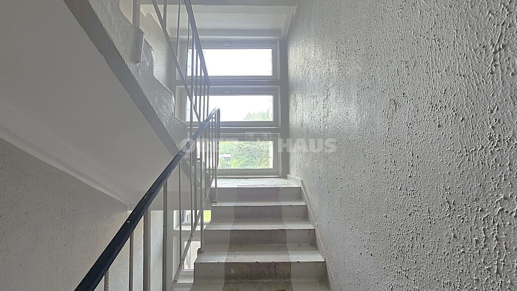 2 kambarių butas — Panevėžys, Centras, Danutės g. — photo 7