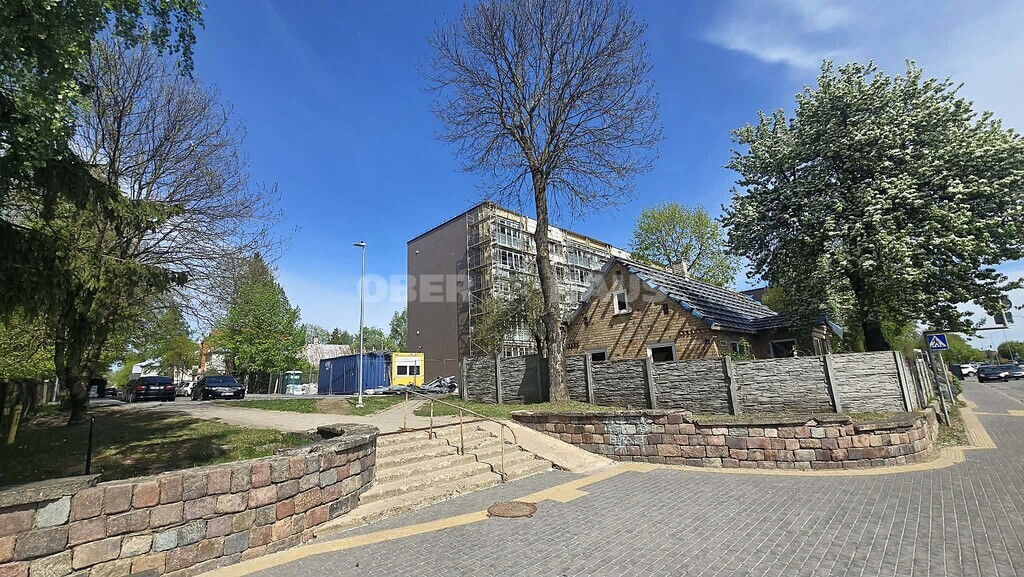2 kambarių butas — Panevėžys, Centras, Danutės g. — photo 9