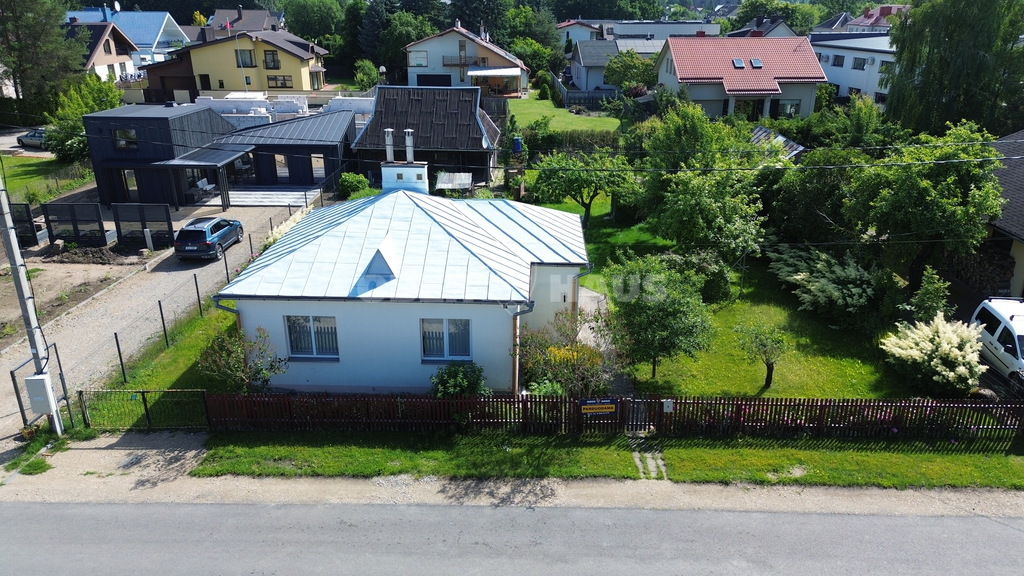 3 kambarių namas — Panevėžys, Skaistakalnis, Žiemgalių g. — photo 2