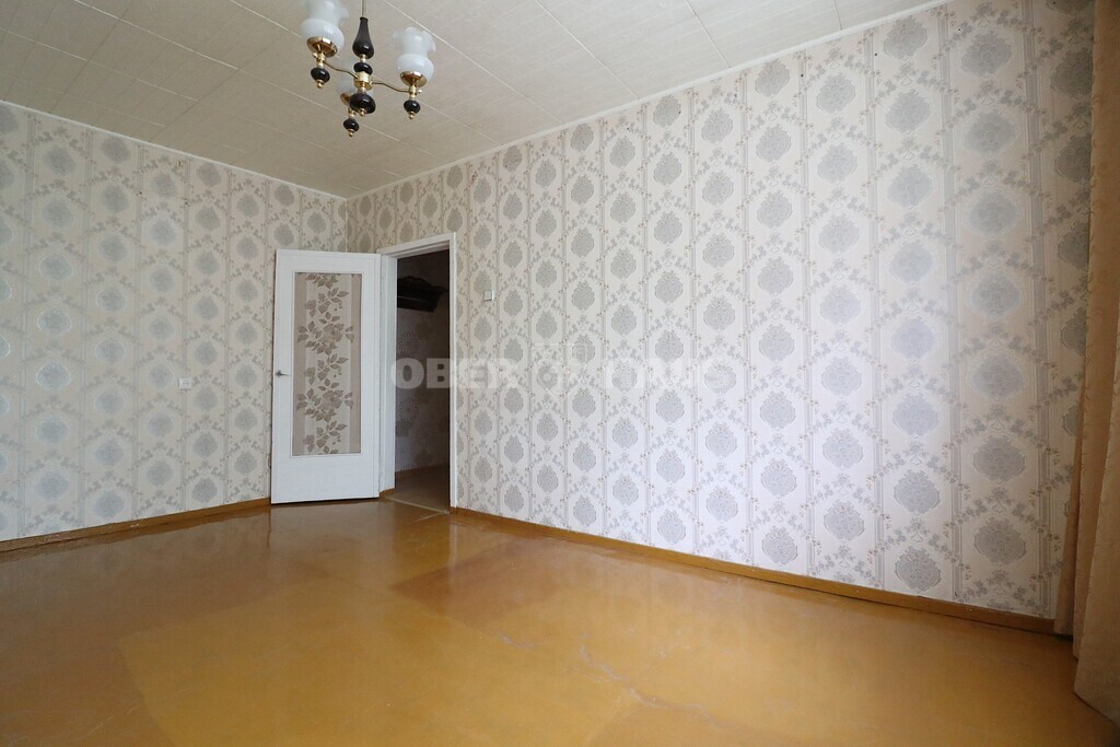2 kambarių butas — Panevėžys, Centras, Margių g. — photo 2