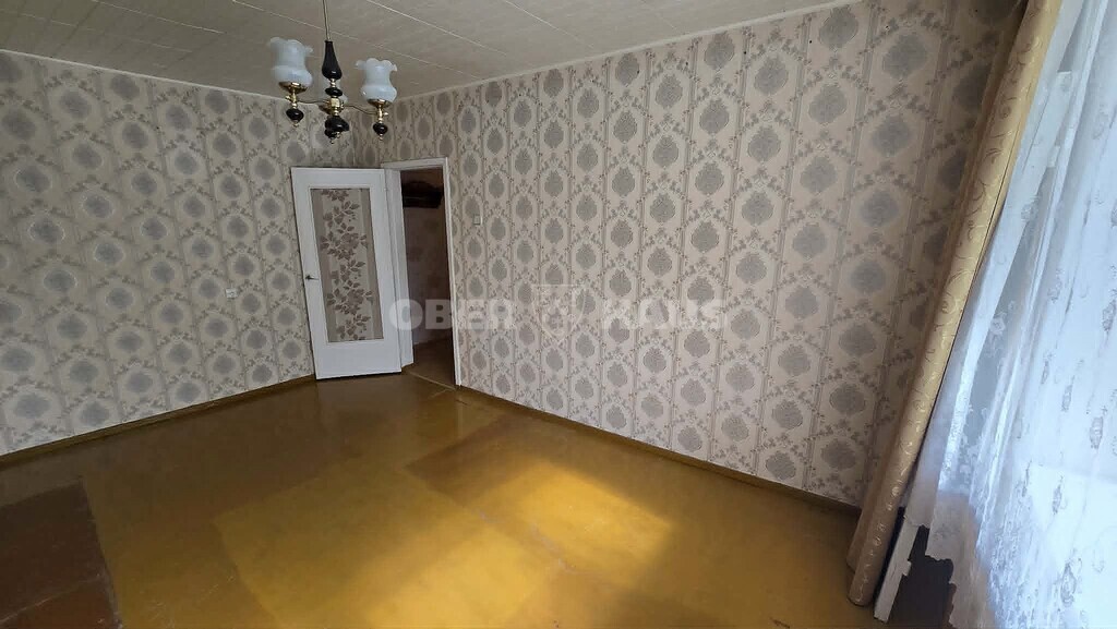 2 kambarių butas — Panevėžys, Centras, Margių g. — photo 3