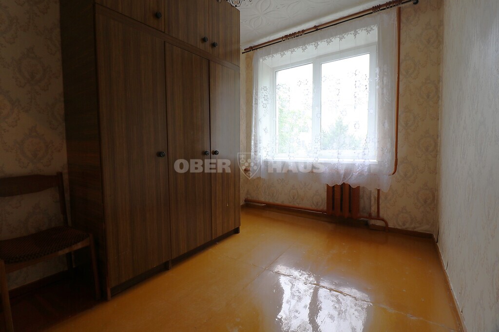 2 kambarių butas — Panevėžys, Centras, Margių g. — photo 7