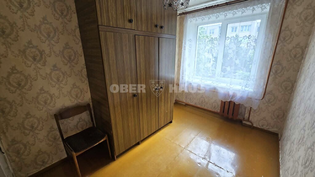 2 kambarių butas — Panevėžys, Centras, Margių g. — photo 8