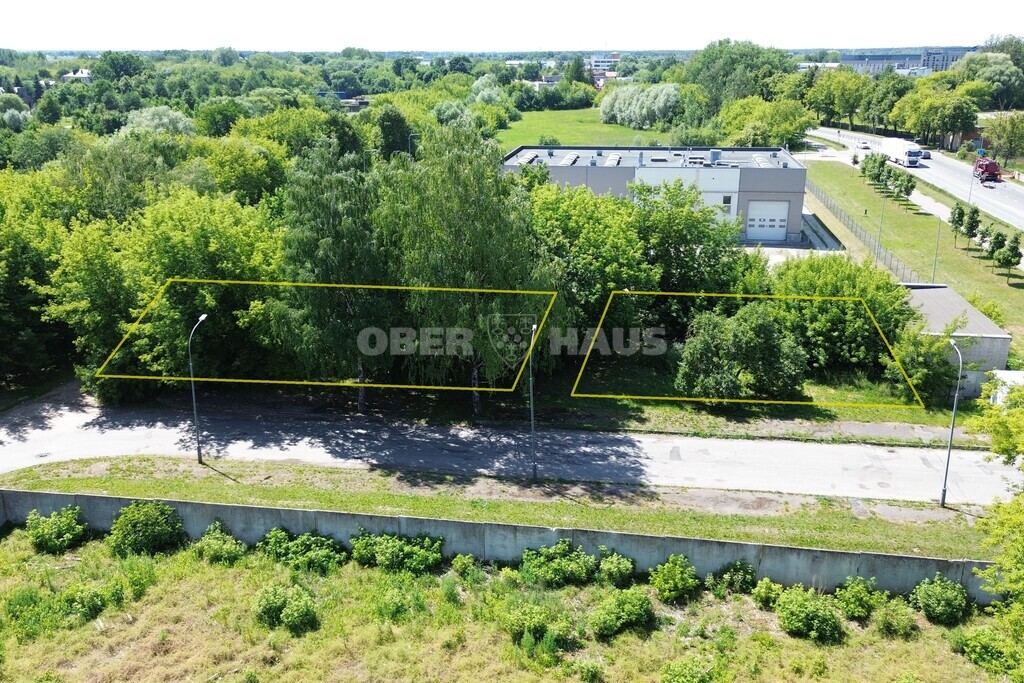 Sklypas — Panevėžys, Centras, Plukių g. — photo 1
