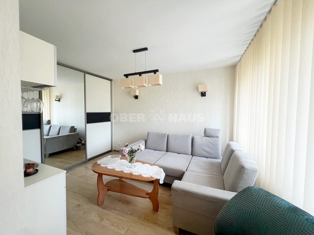 4 kambarių butas — Panevėžys, Klaipėdos, Statybininkų g. — photo 4
