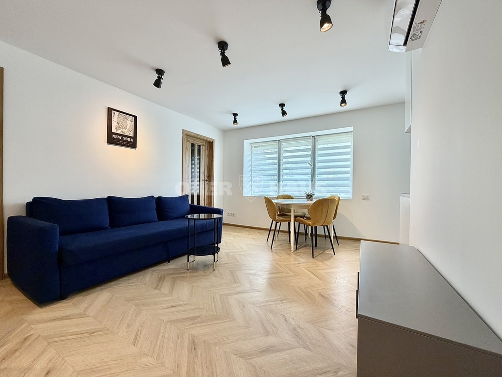 3 kambarių butas — Panevėžys, Rožės, Tiesioji g. — photo 1