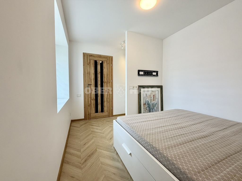 3 kambarių butas — Panevėžys, Rožės, Tiesioji g. — photo 10