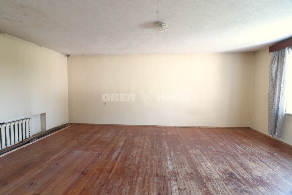 4 kambarių namas — Panevėžys, Rožės, Smėlynės g. — photo 2