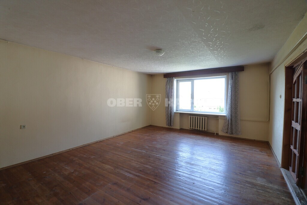 4 kambarių namas — Panevėžys, Rožės, Smėlynės g. — photo 6