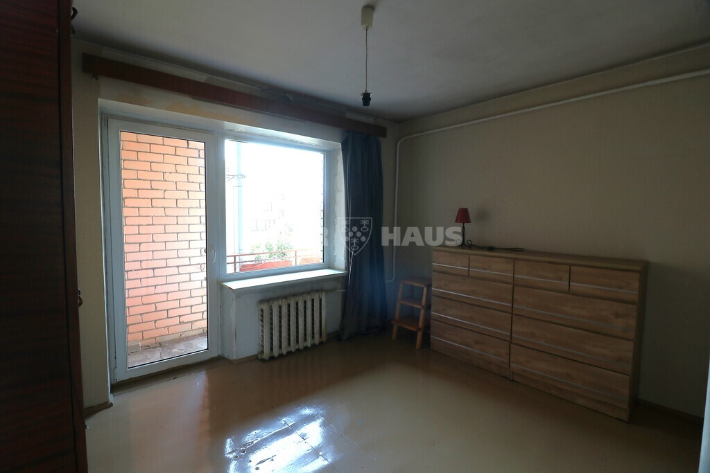 4 kambarių namas — Panevėžys, Rožės, Smėlynės g. — photo 8
