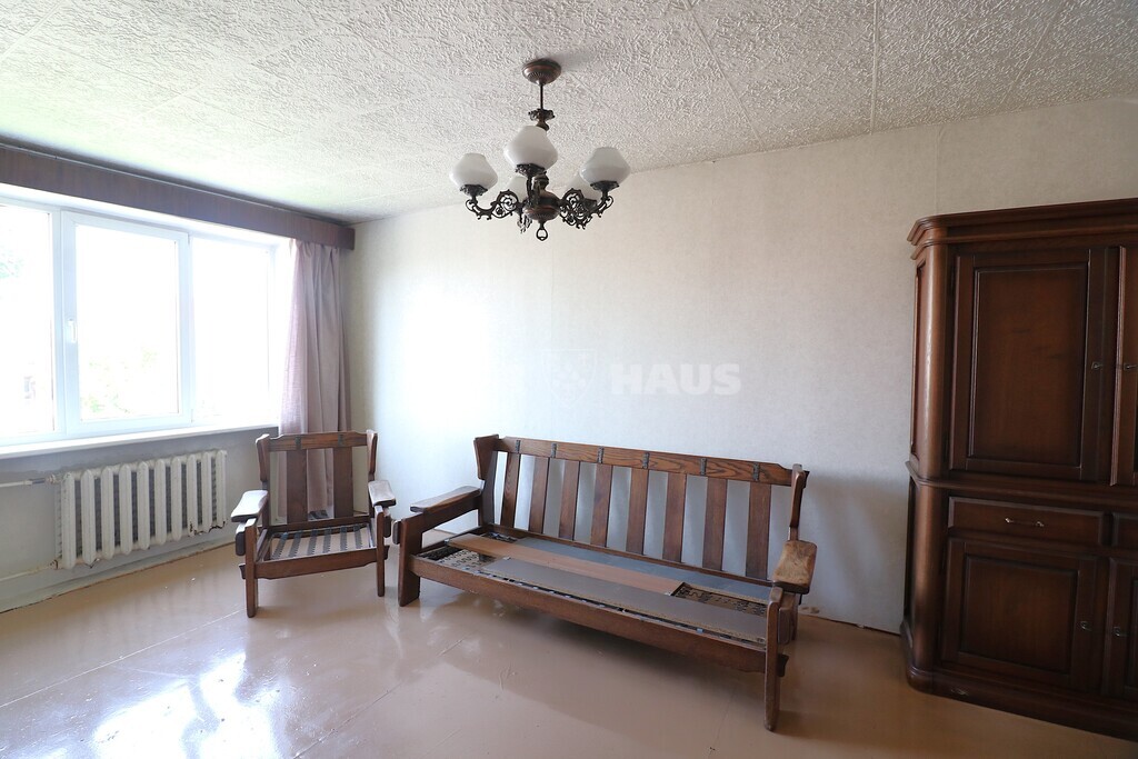 4 kambarių namas — Panevėžys, Rožės, Smėlynės g. — photo 9