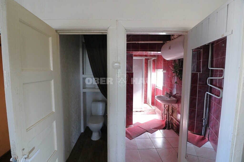 4 kambarių namas — Panevėžys, Rožės, Smėlynės g. — photo 10