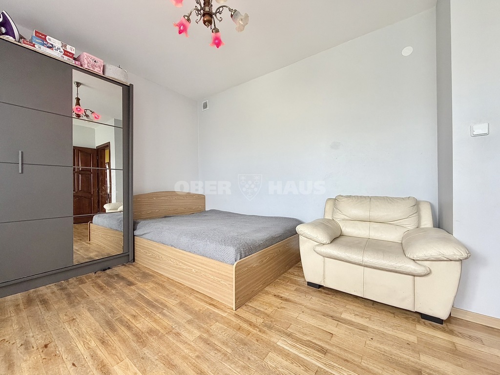 5 kambarių namas — Panevėžys, Rožės, Paliūniškio g. — photo 10