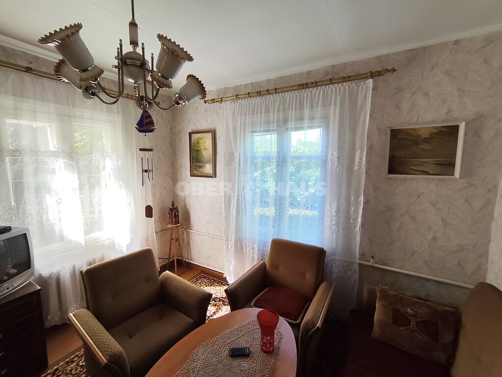 3 kambarių namas — Panevėžys, Centras, Švyturio g. — photo 6