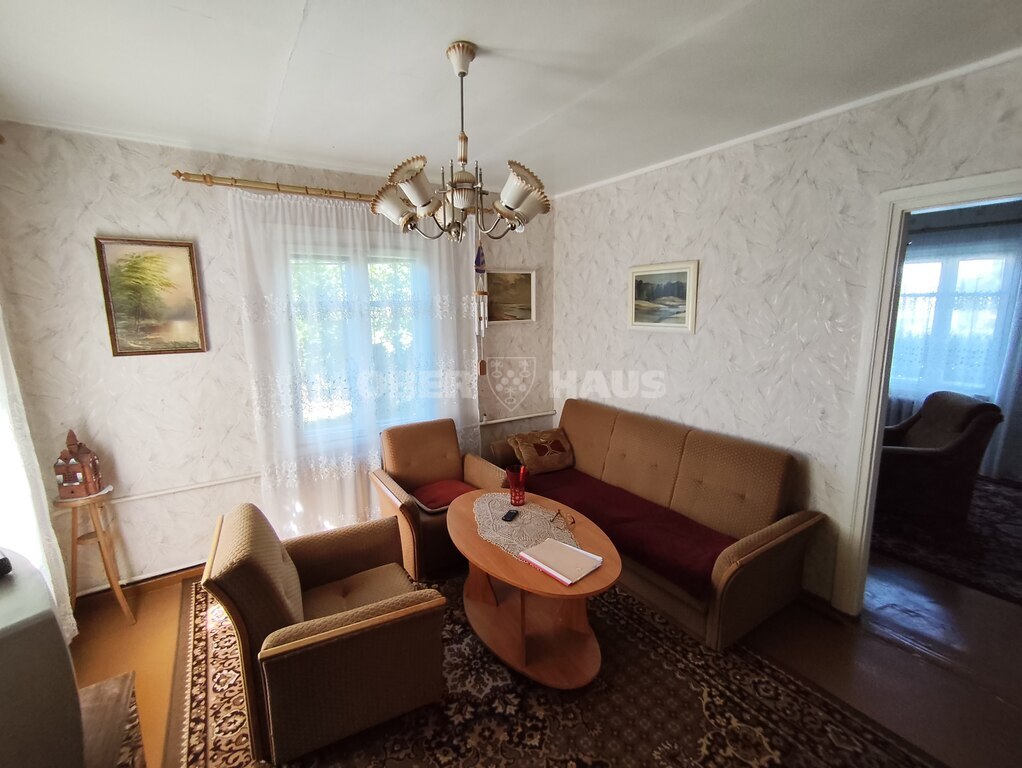 3 kambarių namas — Panevėžys, Centras, Švyturio g. — photo 8