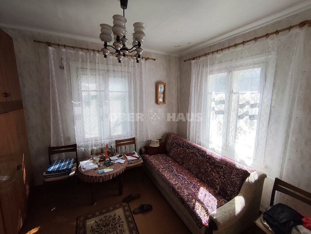 3 kambarių namas — Panevėžys, Centras, Švyturio g. — photo 9