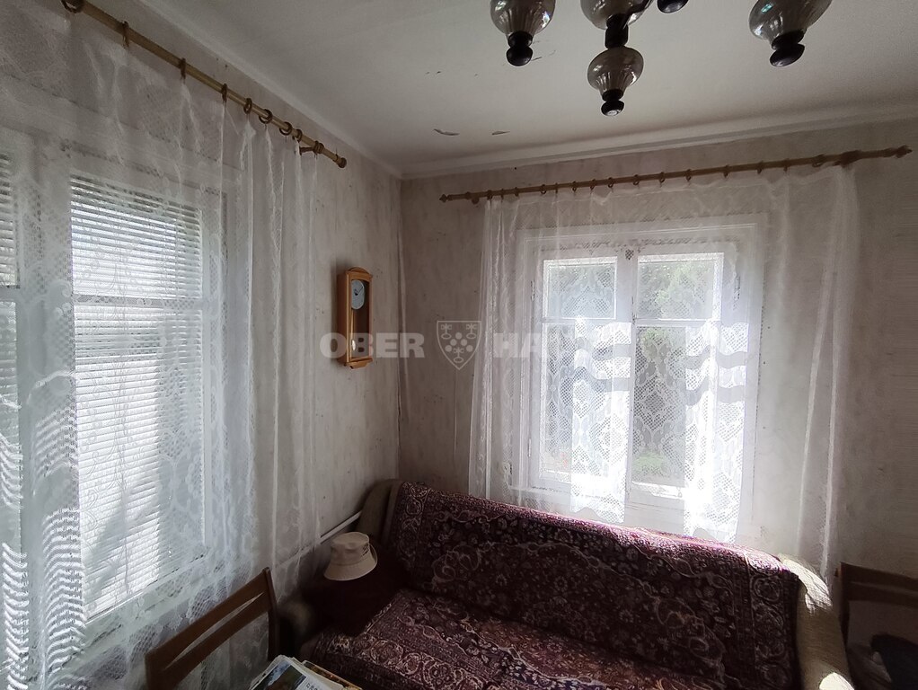3 kambarių namas — Panevėžys, Centras, Švyturio g. — photo 10