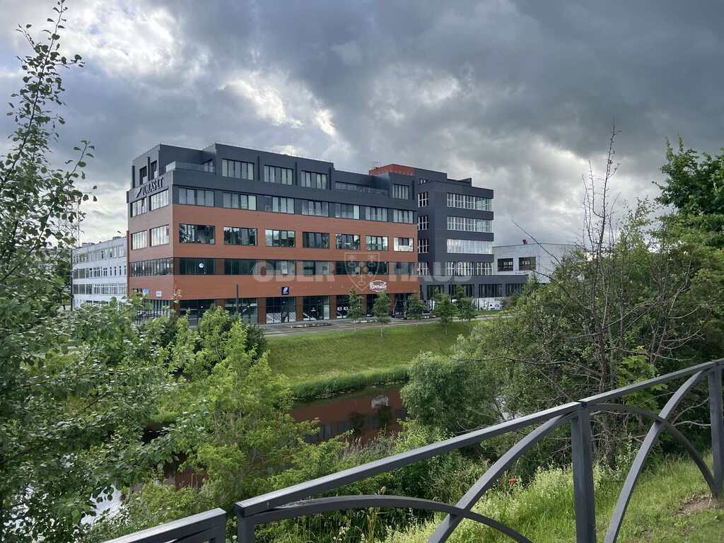 3 kambarių butas — Panevėžys, Centras, Kranto g. — photo 2