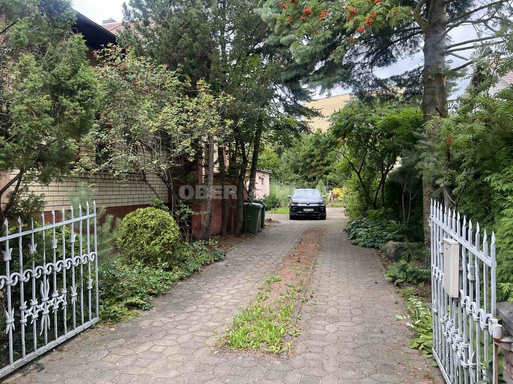 3 kambarių namas — Panevėžys, Centras, J. Zikaro g. — photo 4