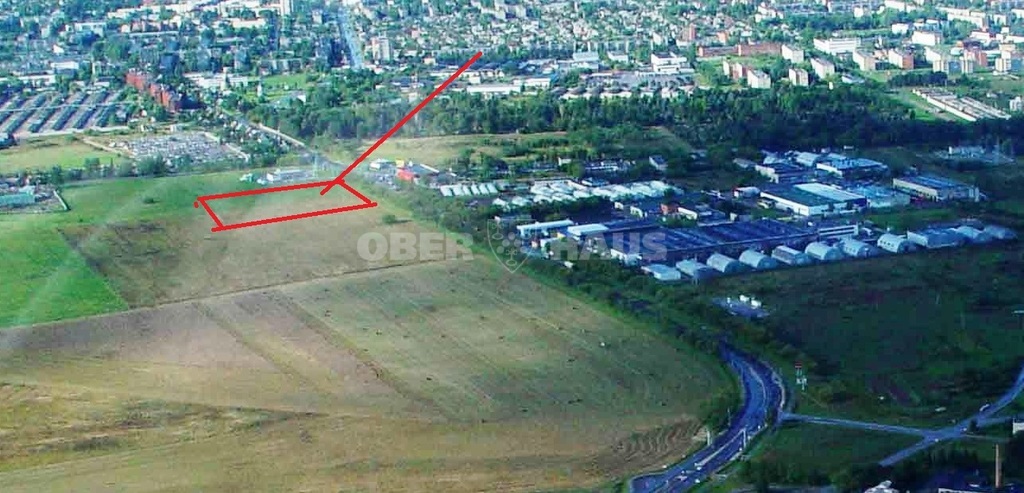 Sklypas — Panevėžys, Pilėnai, Ramygalos g. — photo 6