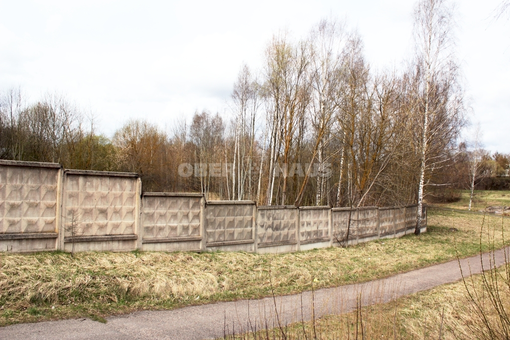 Sklypas — Panevėžys, Centras, J. Biliūno g. — photo 7