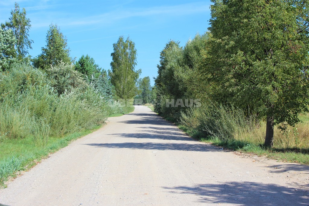 Sklypas — Panevėžys, Rožės, Liublino g. — photo 2