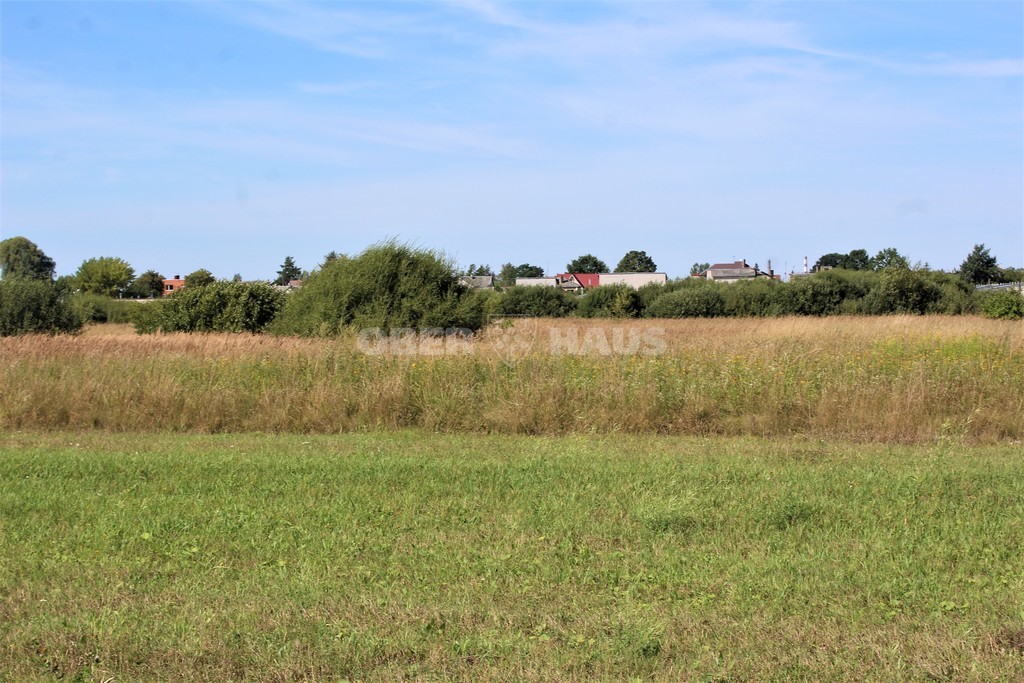 Sklypas — Panevėžys, Rožės, Liublino g. — photo 4