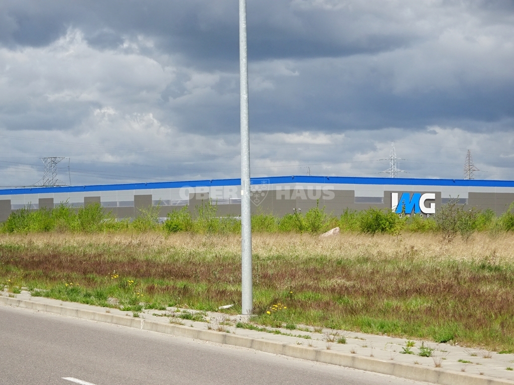 Sklypas — Panevėžys, Pramonės, Pažalvaičių g. — photo 8