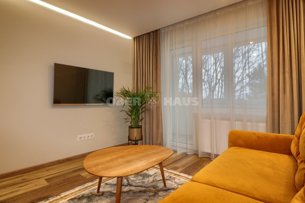 2 kambarių butas — Panevėžys, Centras, Ramygalos g. — photo 5