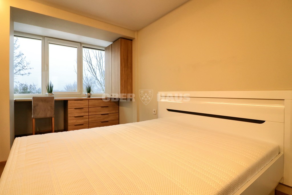 2 kambarių butas — Panevėžys, Centras, Ramygalos g. — photo 8