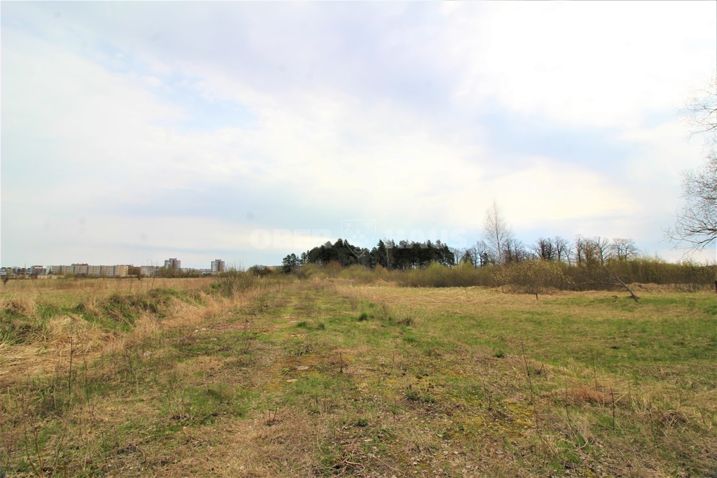 Sklypas — Panevėžys, Kniaudiškiai, Vilkelių g. — photo 9