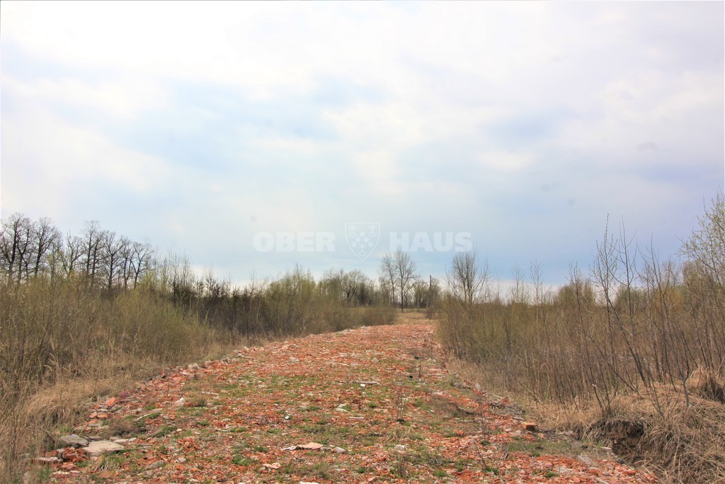 Sklypas — Panevėžys, Kniaudiškiai, Vilkelių g. — photo 10