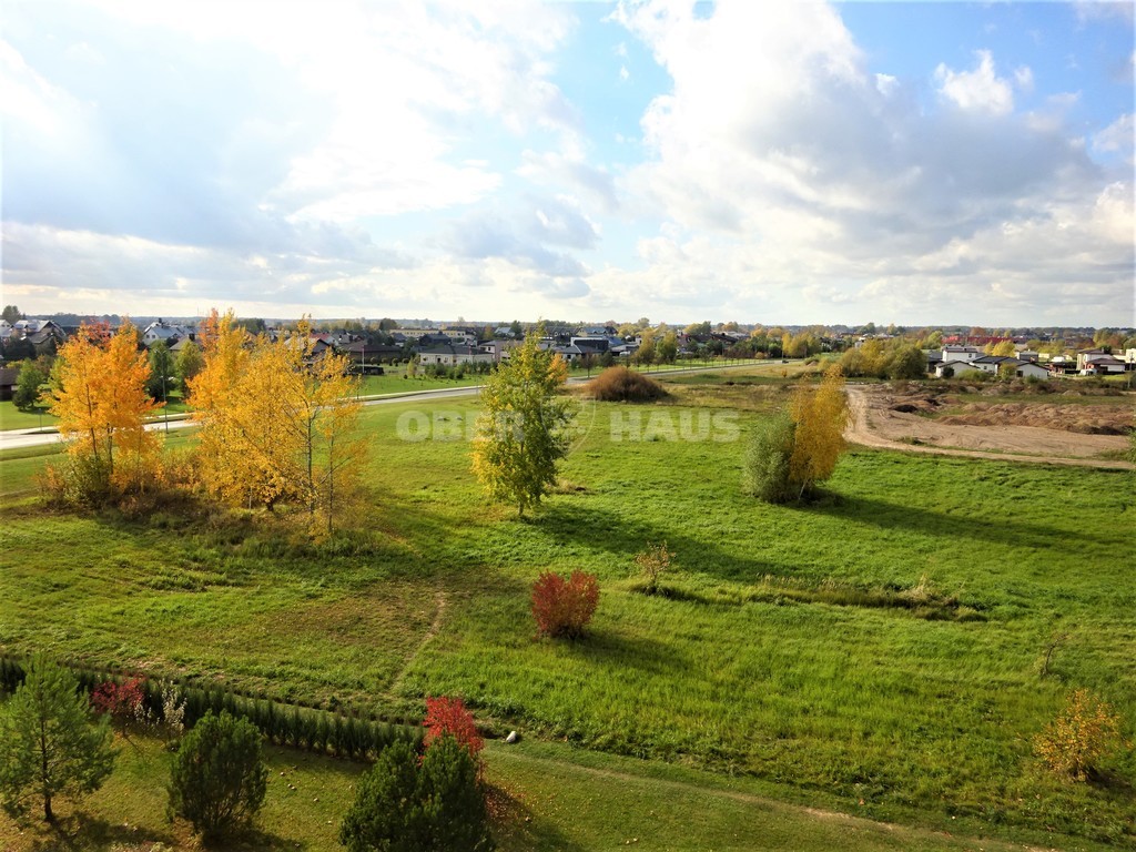 Sklypas — Panevėžys, Stetiškiai, V. Alanto g. — photo 2