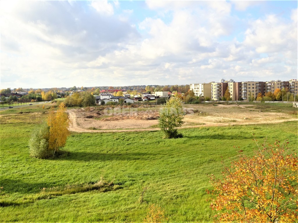 Sklypas — Panevėžys, Stetiškiai, V. Alanto g. — photo 4