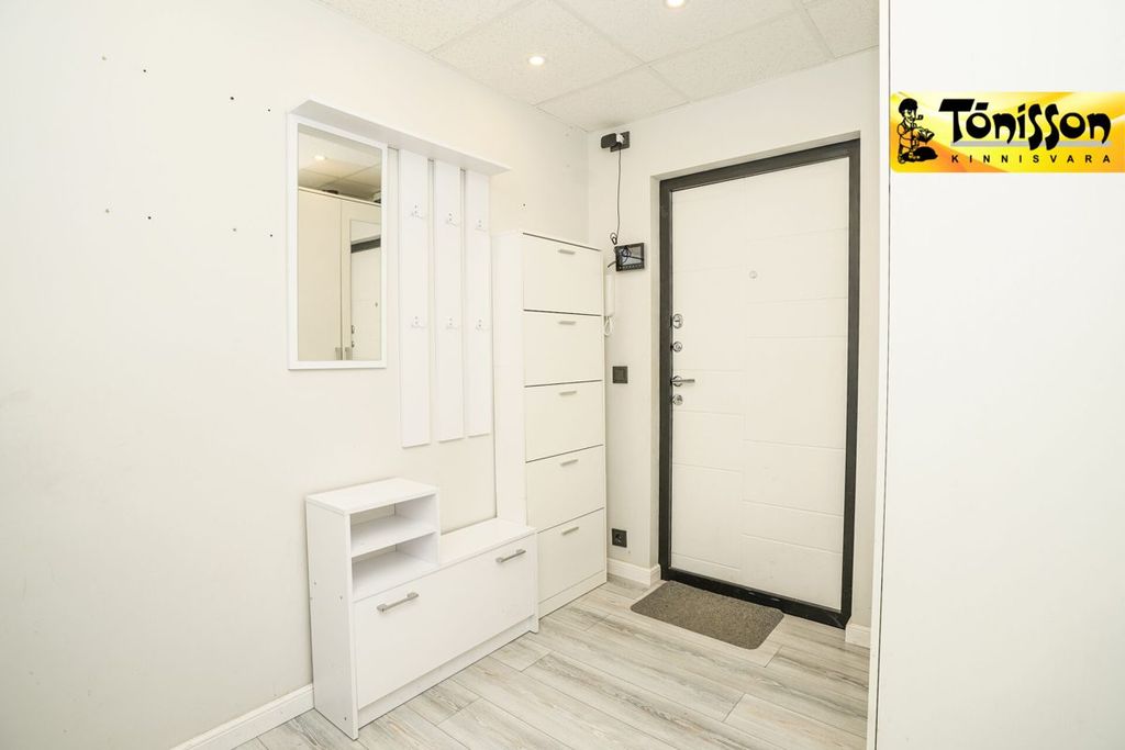 4-room apartment for sale — Pärnu, Mai, Metsa tn 14 — photo 31
