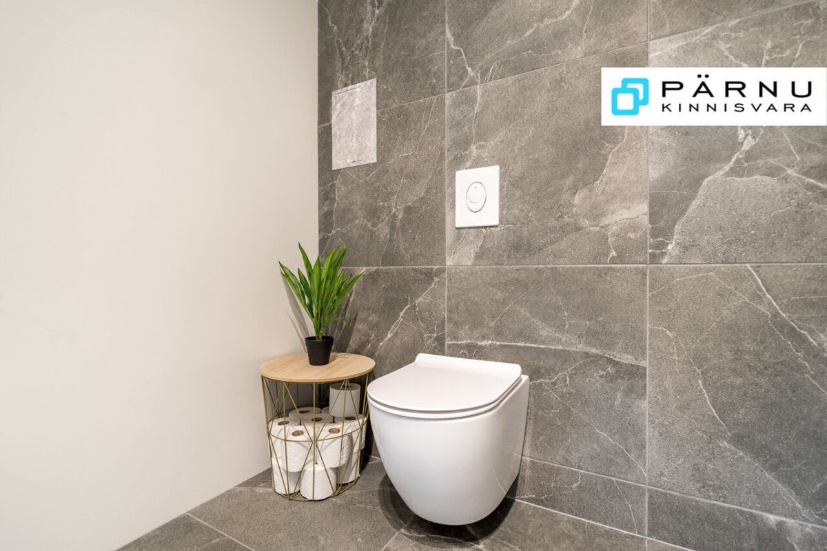 House for sale — Pärnu, Ülejõe, Kitse tn 15 — photo 27