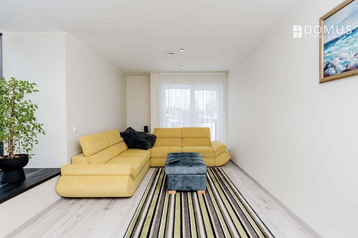 House for sale — Pärnu, Raeküla, Hiie tn — photo 34