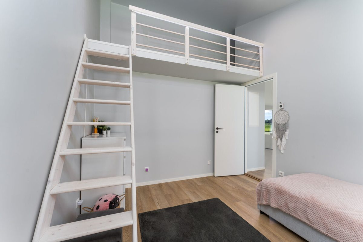 House for sale — Pärnu, Audru, Palmimetsa tee 16 — photo 21