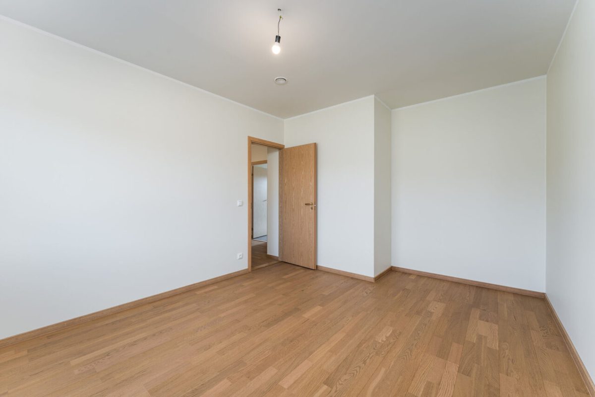 House for sale — Pärnu, Paikuse, Lõuna tn 5 — photo 21